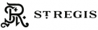 Adora Coupon Codes & Offers 