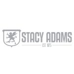 Stacy Adams