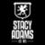 Zstack Coupon Codes & Offers 