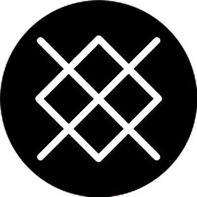 Nars Coupon Codes & Offers 