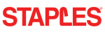 RCP Coupon Codes & Offers 