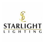 Starlight Lighting