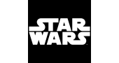 If Merch Coupon Codes & Offers 
