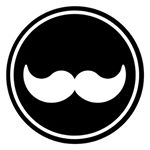 Pricklee Coupon Codes & Offers 