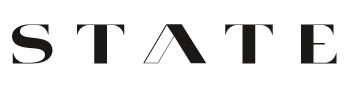 N1 Wireless Coupon Codes & Offers 