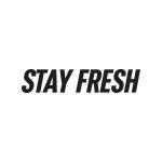 Boutique Bubbles Coupon Codes & Offers 