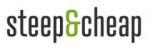 Unclejimswormfarm Coupon Codes & Offers 