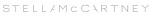 Bodied By Bella Coupon Codes & Offers 