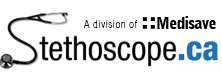 YOGA ONE Coupon Codes & Offers 