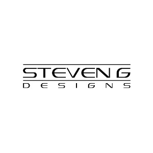 Steveng Designs