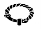 Rocketfireworks.ca Coupon Codes & Offers 