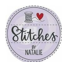Shop At ShowCAse CA Coupon Codes & Offers 