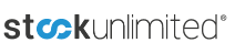 Second Cup Coupon Codes & Offers 