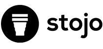 Shaver Outlet Coupon Codes & Offers 