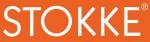 Koi Footwear Coupon Codes & Offers 