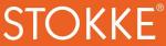 Tods Coupon Codes & Offers 