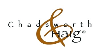 Hoverwatch Coupon Codes & Offers 