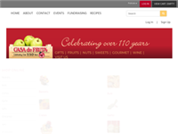 Questrade Coupon Codes & Offers 