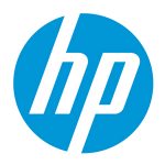 HP Store