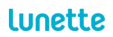 Lambert Coupon Codes & Offers 