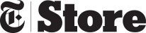 Livebohoway Coupon Codes & Offers 