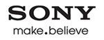 Gunther Mele Coupon Codes & Offers 