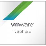 VMware