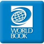 Plannerpads Coupon Codes & Offers 