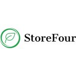 The 2 Week Diet Coupon Codes & Offers 