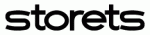 Apple Vacations Coupon Codes & Offers 