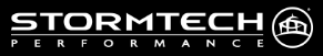 Restock Ca Coupon Codes & Offers 
