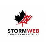 Hébert Parfums Coupon Codes & Offers 
