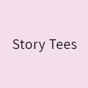 Story Tees