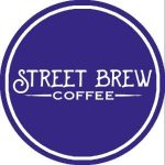 Tablet Coupon Codes & Offers 
