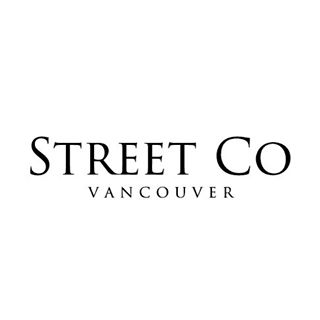 Jw Marriott Coupon Codes & Offers 