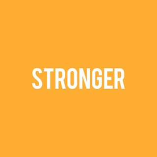 Running Warehouse Coupon Codes & Offers 