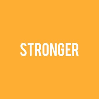 Stronger Label