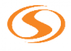 Saje Natural Wellness Coupon Codes & Offers 