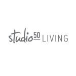 The Kindred Studio Coupon Codes & Offers 