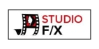 Studio FX
