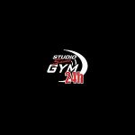 Jtrc Coupon Codes & Offers 