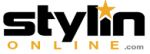 Drake Devonshire Coupon Codes & Offers 