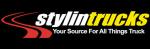 Travelsmith Coupon Codes & Offers 