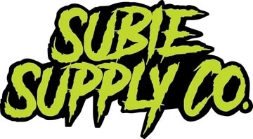 Subie Supply Co