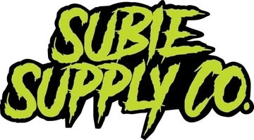 Image Coupon Codes & Offers 
