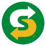 Urthbox Coupon Codes & Offers 