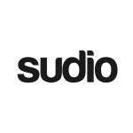 Audiocityusa Coupon Codes & Offers 