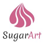 Sugar Art