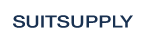 Sunglass Warehouse Coupon Codes & Offers 