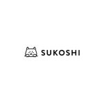 Temu Coupon Codes & Offers 